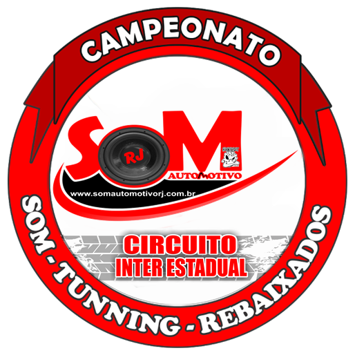 Som Automotivo RJ